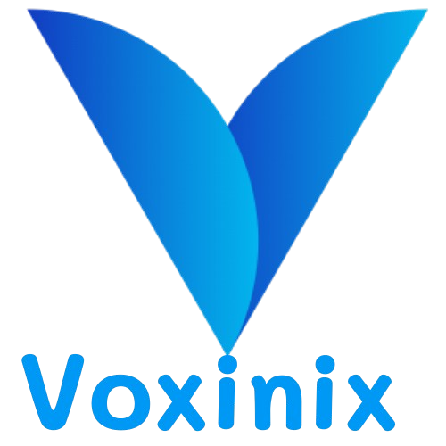 Voxinix | Innovative Call Center Solutions