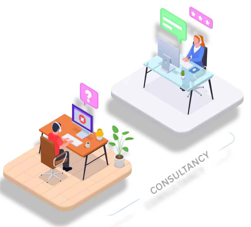 Consultancy