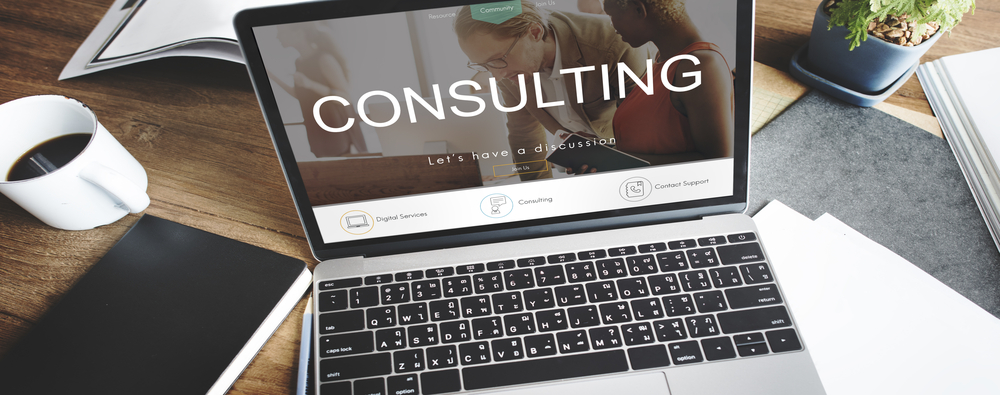 Consulting Advisory Assistance